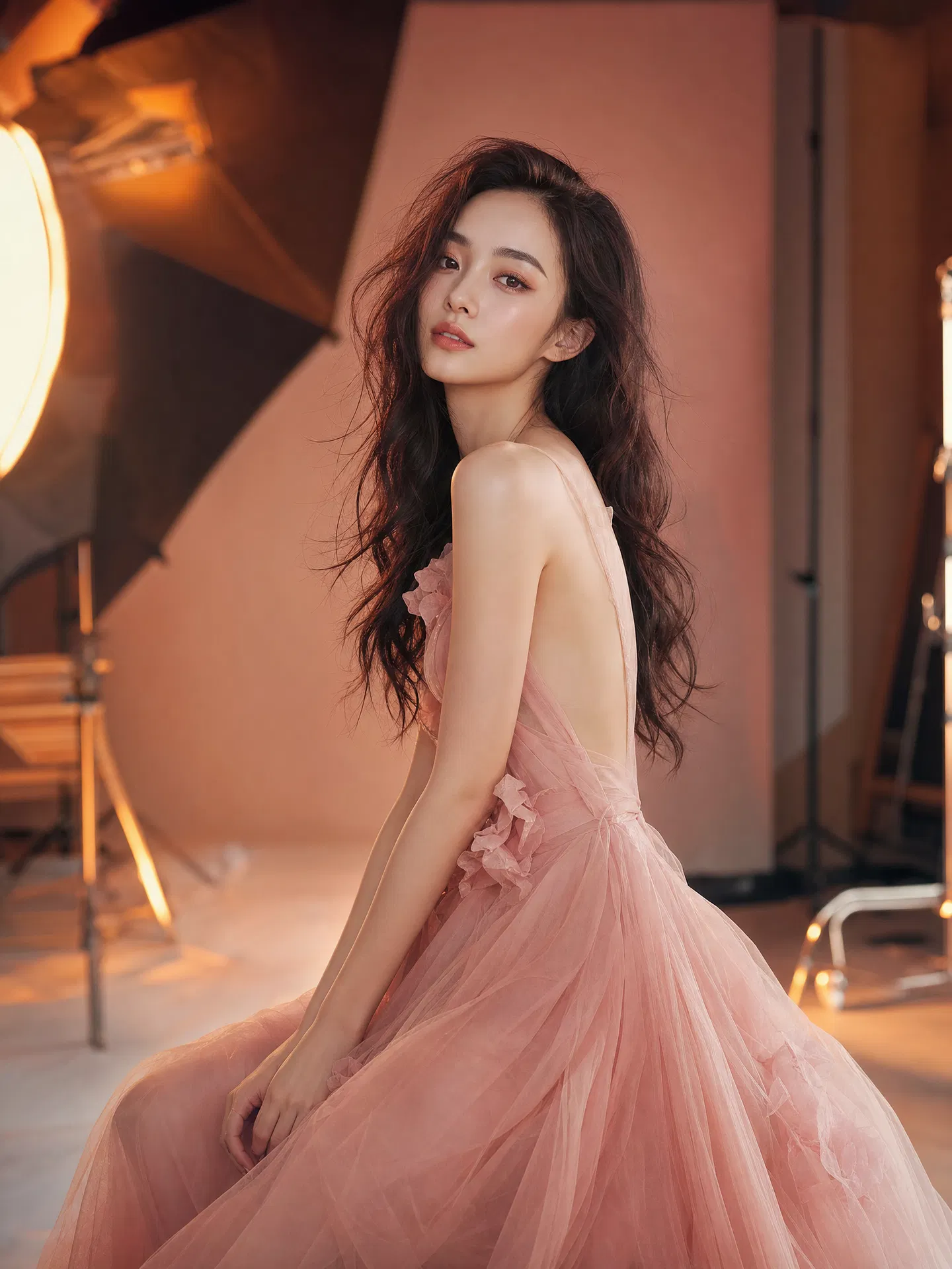 精品小说视频-影视写真拍摄花絮